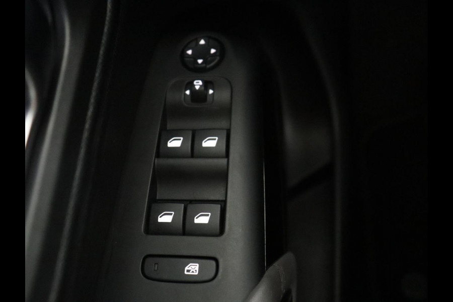 Citroën C5 Aircross 1.6 Plug-in Hybrid 225 Feel | SOH 92,2% | Camera | Stoelverwarming | LED | Dodehoek ASS. | Navigatie |