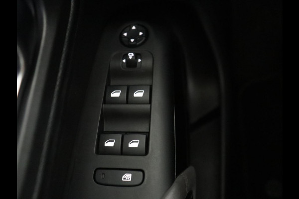 Citroën C5 Aircross 1.6 Plug-in Hybrid 225 Feel | SOH 92,2% | Camera | Stoelverwarming | LED | Dodehoek ASS. | Navigatie |
