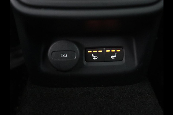 Polestar 2 Long Range Single Motor 78 kWh | SOH 92,1 | Harman Kardon Sound | Stoelverwarming | LED | Camera | Apple Carplay |
