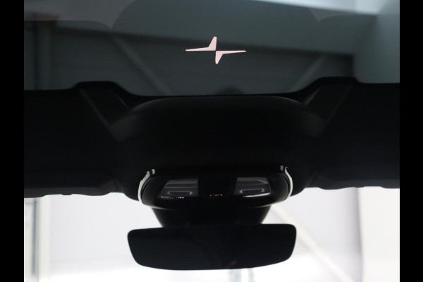 Polestar 2 Long Range Single Motor 78 kWh | SOH 92,1 | Harman Kardon Sound | Stoelverwarming | LED | Camera | Apple Carplay |