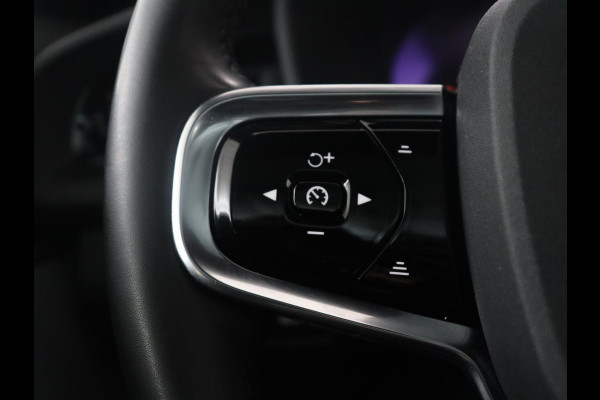 Polestar 2 Long Range Single Motor 78 kWh | SOH 92,1 | Harman Kardon Sound | Stoelverwarming | LED | Camera | Apple Carplay |