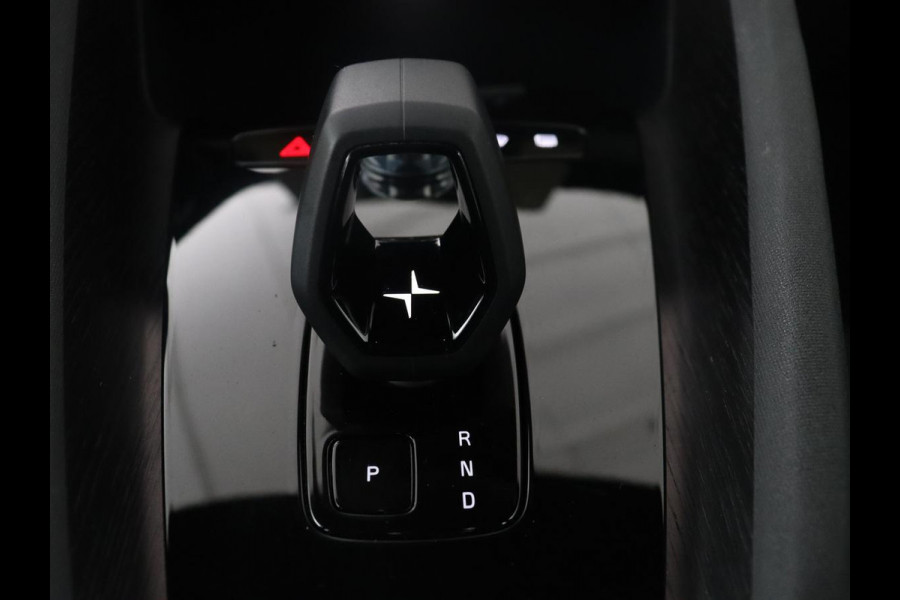 Polestar 2 Long Range Single Motor 78 kWh | SOH 92,1 | Harman Kardon Sound | Stoelverwarming | LED | Camera | Apple Carplay |