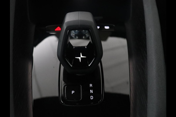 Polestar 2 Long Range Single Motor 78 kWh | SOH 92,1 | Harman Kardon Sound | Stoelverwarming | LED | Camera | Apple Carplay |