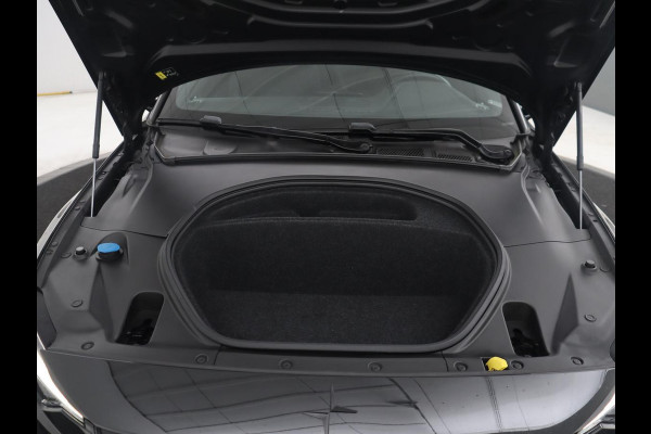 Polestar 2 Long Range Single Motor 78 kWh | SOH 92,1 | Harman Kardon Sound | Stoelverwarming | LED | Camera | Apple Carplay |
