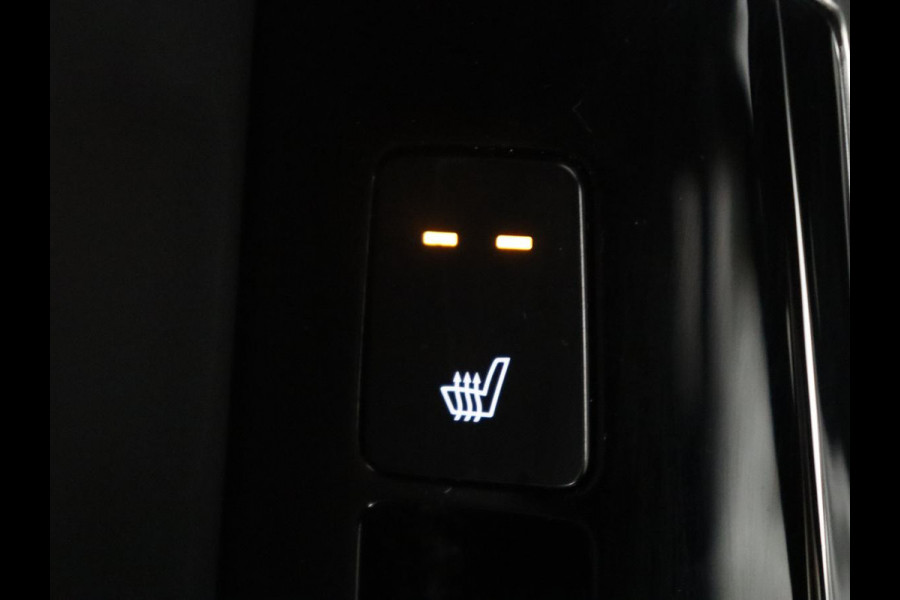 Kia Ev6 Plus 77.4 kWh | SOH 93,2 | Camera | Stoelverwarming & Stoelventilatie | Meridian Sound |