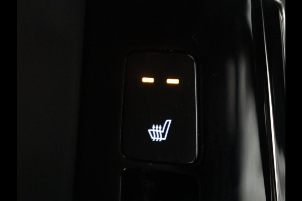 Kia Ev6 Plus 77.4 kWh | SOH 93,2 | Camera | Stoelverwarming & Stoelventilatie | Meridian Sound |