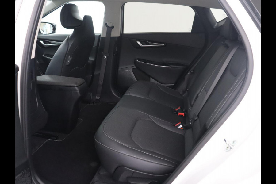 Kia Ev6 Plus 77.4 kWh | SOH 93,2 | Camera | Stoelverwarming & Stoelventilatie | Meridian Sound |