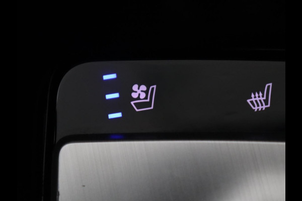 Kia Ev6 Plus 77.4 kWh | SOH 93,2 | Camera | Stoelverwarming & Stoelventilatie | Meridian Sound |