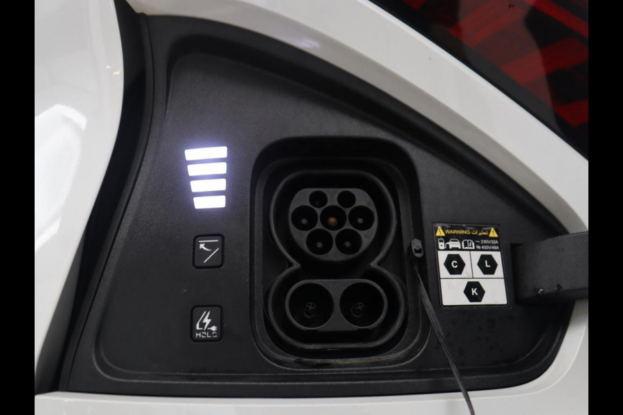 Kia Ev6 Plus 77.4 kWh | SOH 93,2 | Camera | Stoelverwarming & Stoelventilatie | Meridian Sound |