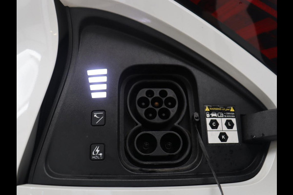 Kia Ev6 Plus 77.4 kWh | SOH 93,2 | Camera | Stoelverwarming & Stoelventilatie | Meridian Sound |