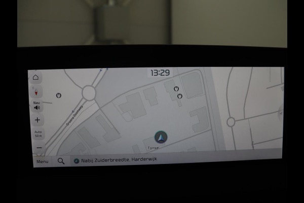 Kia Ev6 Plus 77.4 kWh | SOH 93,2 | Camera | Stoelverwarming & Stoelventilatie | Meridian Sound |