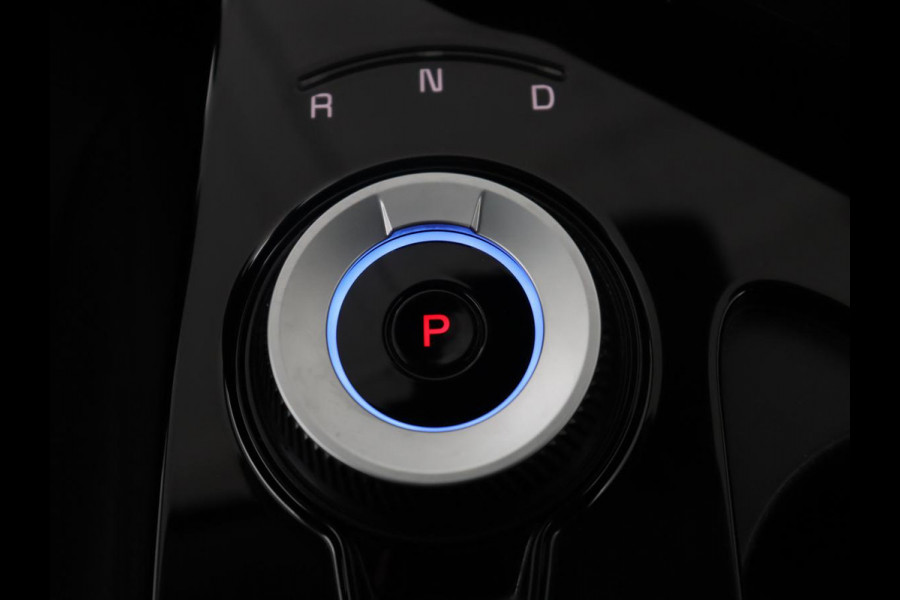 Kia Ev6 Plus 77.4 kWh | SOH 93,2 | Camera | Stoelverwarming & Stoelventilatie | Meridian Sound |