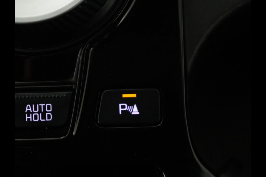 Kia Ev6 Plus 77.4 kWh | SOH 93,2 | Camera | Stoelverwarming & Stoelventilatie | Meridian Sound |