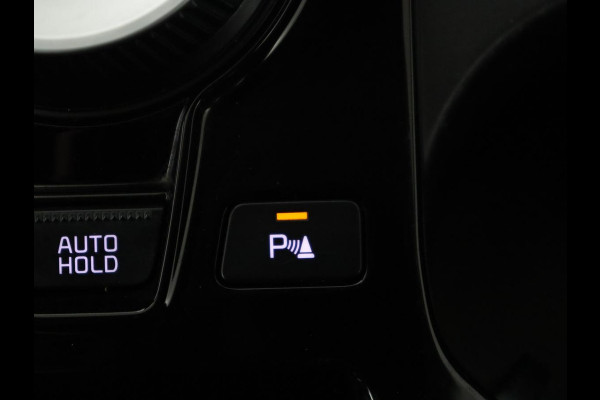 Kia Ev6 Plus 77.4 kWh | SOH 93,2 | Camera | Stoelverwarming & Stoelventilatie | Meridian Sound |