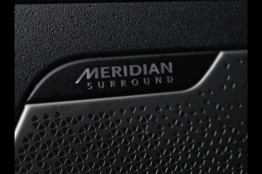 Kia Ev6 Plus 77.4 kWh | SOH 93,2 | Camera | Stoelverwarming & Stoelventilatie | Meridian Sound |