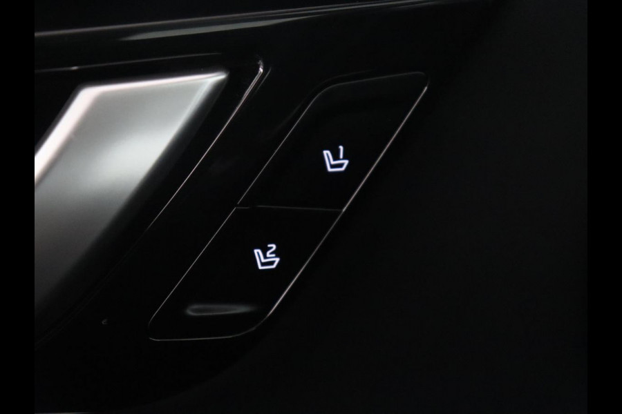 Kia Ev6 Plus 77.4 kWh | SOH 93,2 | Camera | Stoelverwarming & Stoelventilatie | Meridian Sound |