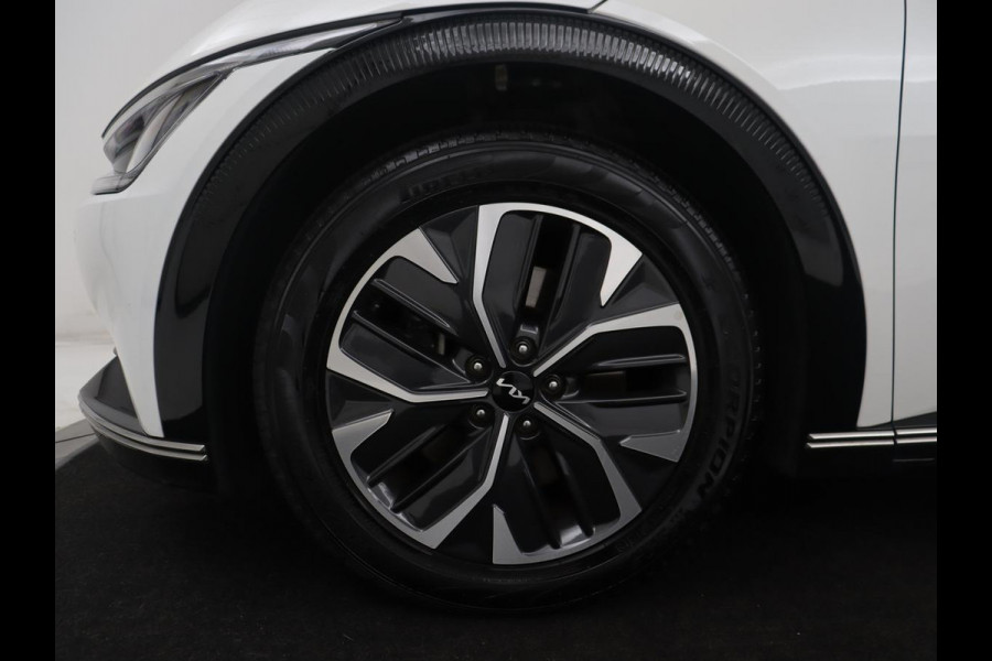 Kia Ev6 Plus 77.4 kWh | SOH 93,2 | Camera | Stoelverwarming & Stoelventilatie | Meridian Sound |