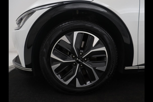 Kia Ev6 Plus 77.4 kWh | SOH 93,2 | Camera | Stoelverwarming & Stoelventilatie | Meridian Sound |