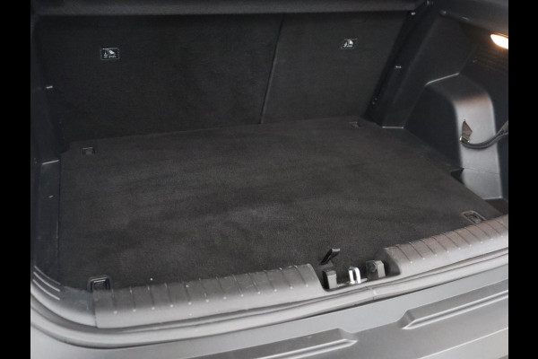 Hyundai Bayon 1.0 T-GDI Premium | Bose Sound | Camera | Stoelverwarming | LED | Navigatie |