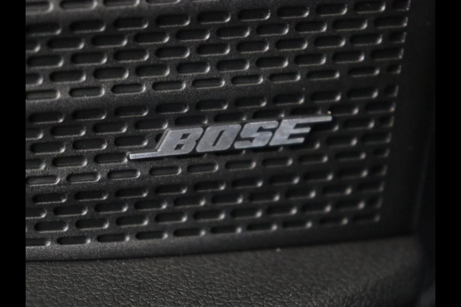 Hyundai Bayon 1.0 T-GDI Premium | Bose Sound | Camera | Stoelverwarming | LED | Navigatie |