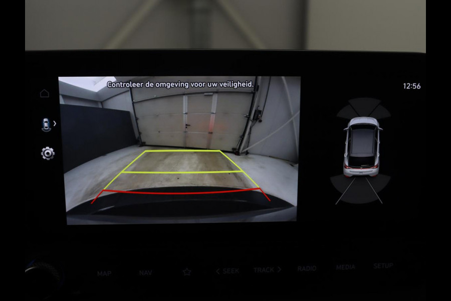 Hyundai Bayon 1.0 T-GDI Premium | Bose Sound | Camera | Stoelverwarming | LED | Navigatie |