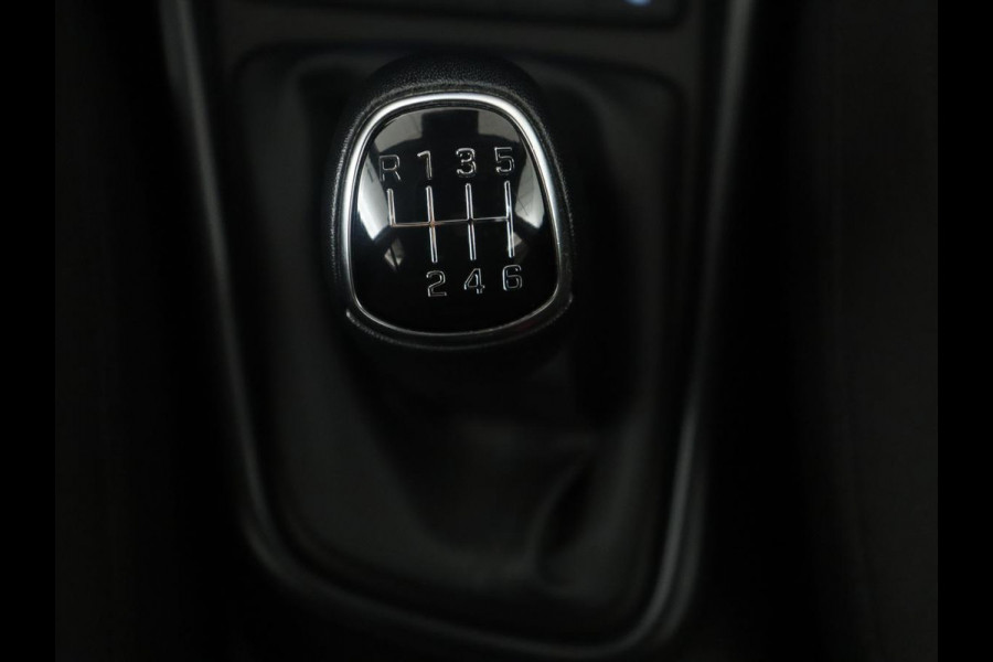 Hyundai Bayon 1.0 T-GDI Premium | Bose Sound | Camera | Stoelverwarming | LED | Navigatie |