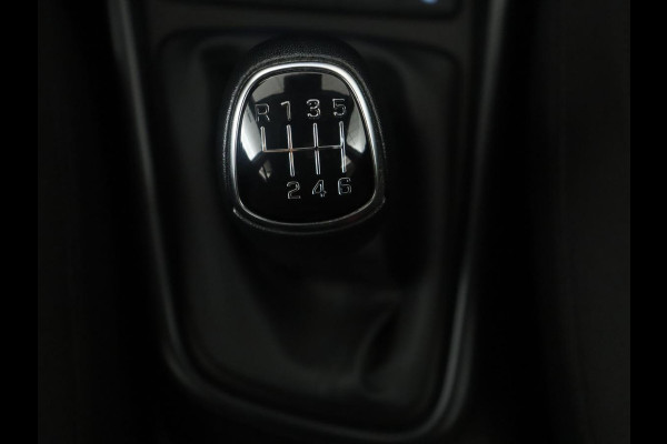 Hyundai Bayon 1.0 T-GDI Premium | Bose Sound | Camera | Stoelverwarming | LED | Navigatie |