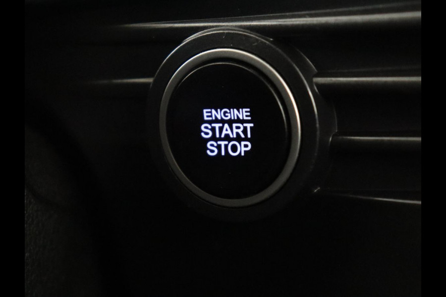 Hyundai Bayon 1.0 T-GDI Premium | Bose Sound | Camera | Stoelverwarming | LED | Navigatie |