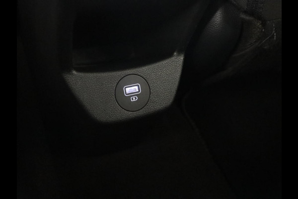 Hyundai Bayon 1.0 T-GDI Premium | Bose Sound | Camera | Stoelverwarming | LED | Navigatie |