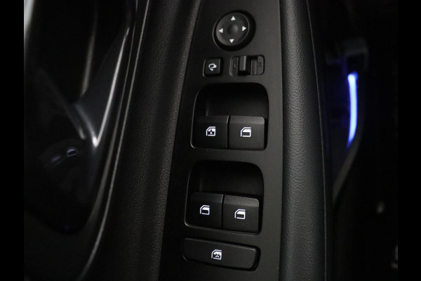 Hyundai Bayon 1.0 T-GDI Premium | Bose Sound | Camera | Stoelverwarming | LED | Navigatie |