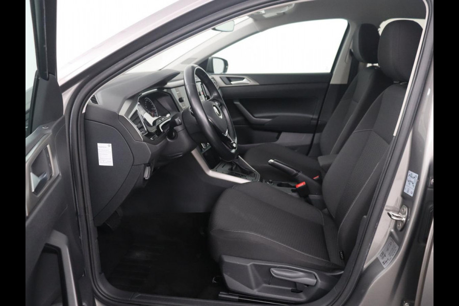 Volkswagen Polo 1.0 TSI R-Line Edition | Automaat | Camera | LED | Navigatie |