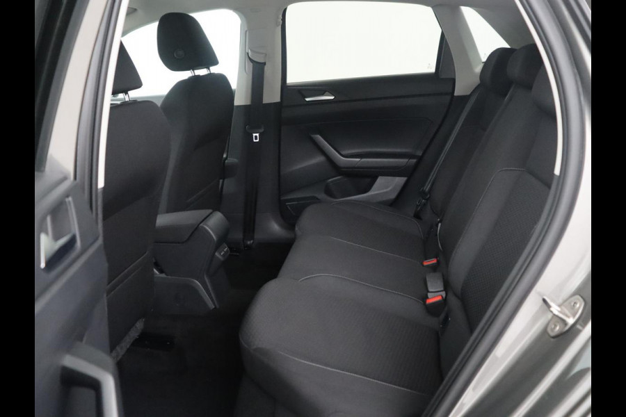 Volkswagen Polo 1.0 TSI R-Line Edition | Automaat | Camera | LED | Navigatie |