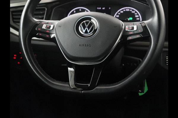 Volkswagen Polo 1.0 TSI R-Line Edition | Automaat | Camera | LED | Navigatie |