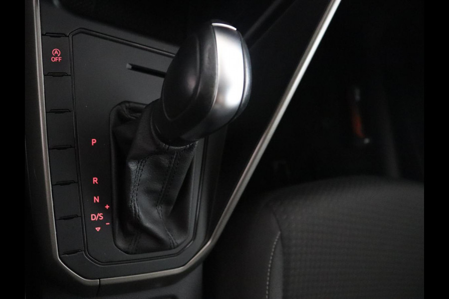 Volkswagen Polo 1.0 TSI R-Line Edition | Automaat | Camera | LED | Navigatie |