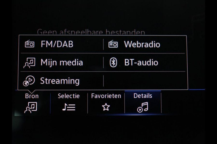 Volkswagen Polo 1.0 TSI R-Line Edition | Automaat | Camera | LED | Navigatie |