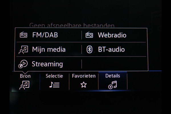 Volkswagen Polo 1.0 TSI R-Line Edition | Automaat | Camera | LED | Navigatie |