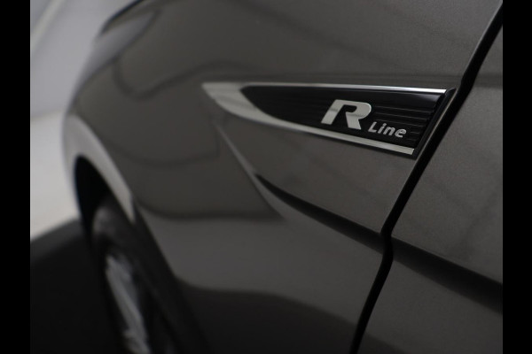 Volkswagen Polo 1.0 TSI R-Line Edition | Automaat | Camera | LED | Navigatie |