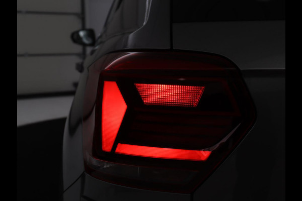 Volkswagen Polo 1.0 TSI R-Line Edition | Automaat | Camera | LED | Navigatie |