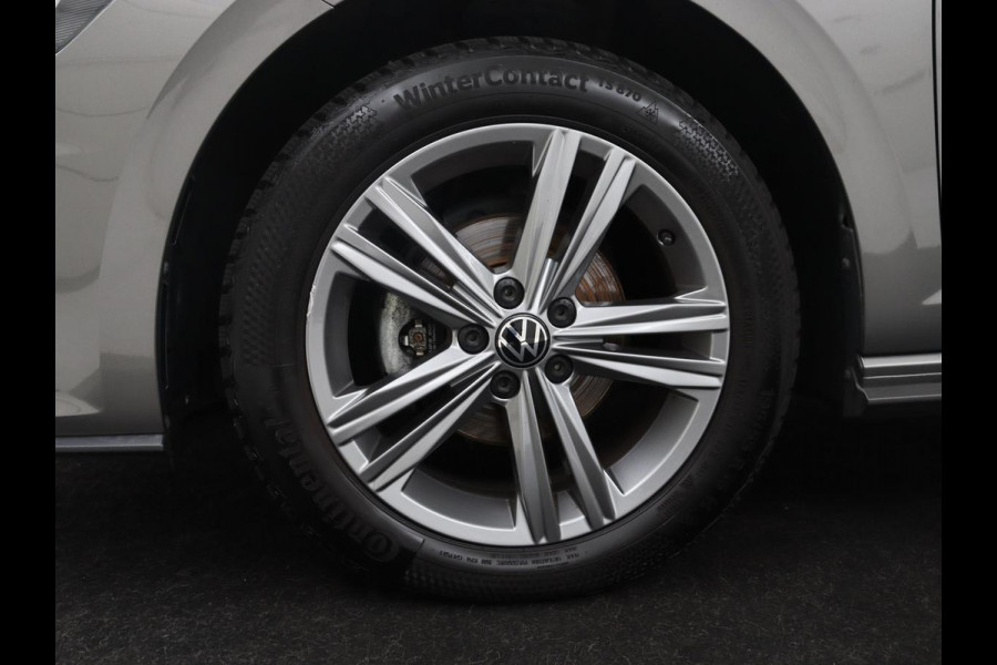 Volkswagen Polo 1.0 TSI R-Line Edition | Automaat | Camera | LED | Navigatie |