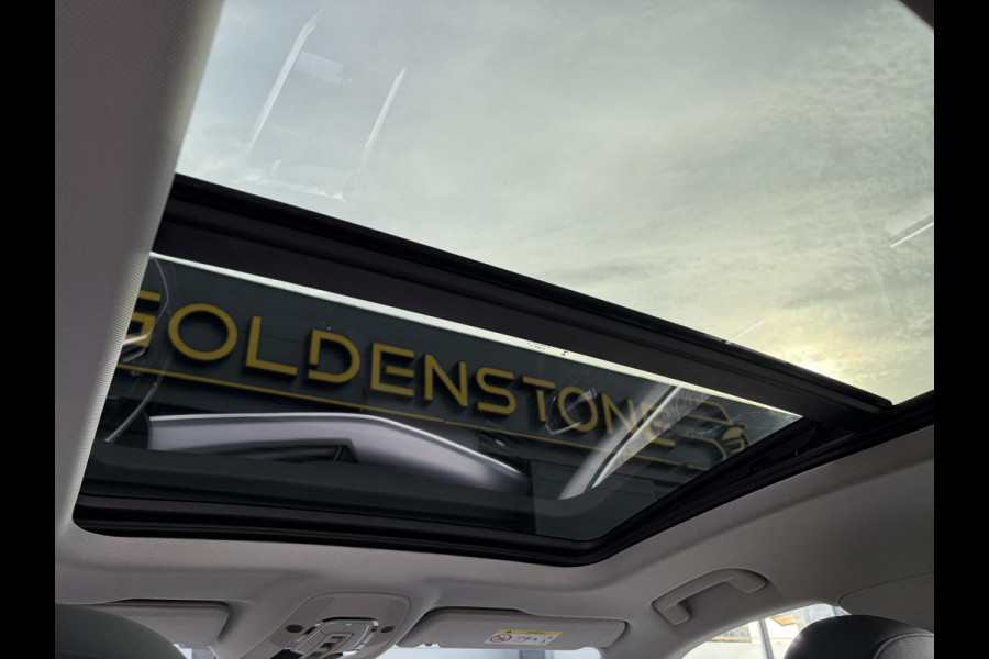 Audi e-tron e-tron 50 quattro Launch edition plus 71 kWh ✓SOH 87.83%✓Pano✓Stolverw✓Keyless✓Leder✓Virtual Cockpit✓Carplay✓Navi✓Clima✓Cruise✓Pdc V+A✓Rijstrooksensor✓19" Lm velgen✓Bj 12-2019✓N.A.P✓Apk tot 10-2027