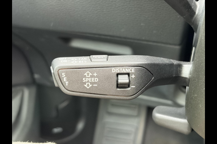 Audi e-tron e-tron 50 quattro Launch edition plus 71 kWh ✓SOH 87.83%✓Pano✓Stolverw✓Keyless✓Leder✓Virtual Cockpit✓Carplay✓Navi✓Clima✓Cruise✓Pdc V+A✓Rijstrooksensor✓19" Lm velgen✓Bj 12-2019✓N.A.P✓Apk tot 10-2027