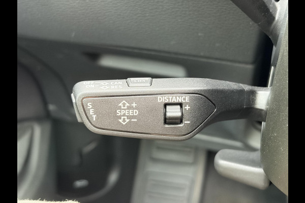 Audi e-tron e-tron 50 quattro Launch edition plus 71 kWh ✓SOH 87.83%✓Pano✓Stolverw✓Keyless✓Leder✓Virtual Cockpit✓Carplay✓Navi✓Clima✓Cruise✓Pdc V+A✓Rijstrooksensor✓19" Lm velgen✓Bj 12-2019✓N.A.P✓Apk tot 10-2027