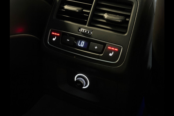 Audi RS4 Avant 2.9 TFSI RS 4 quattro PANO|B&O|HuD|360 CAMERA|DYNAMIC|MATRIX|MEMORY|KEYLESS|20 INCH|450PK|SFEERVERLICHTING|BOMVOL!