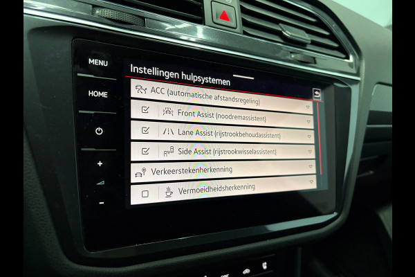 Volkswagen Tiguan Allspace 2.0 TSI 4M 3xR-line 7p. PANO IQ