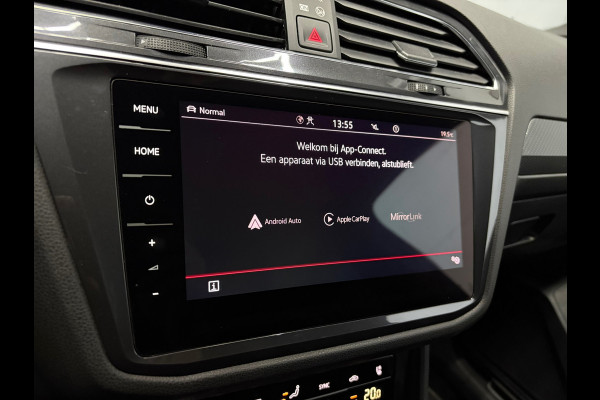 Volkswagen Tiguan Allspace 2.0 TSI 4M 3xR-line 7p. PANO IQ