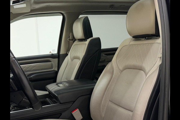 RAM 1500 5.7 V8 LIMITED 10TH ANNIVERSARY EDITION Widebody