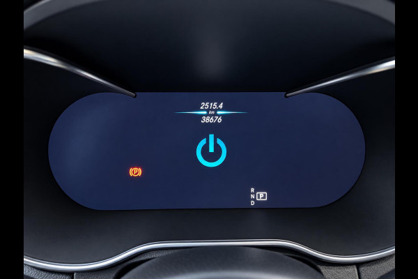 Mercedes-Benz GLC 300e 4MATIC Business Solution AMG Navigatie Apple CarPlay Android Auto 360° camera Parkeerhulp Cruise Control Full Led Stoelverwarming Elektrische achterklep Climate Control Lichtmetalen velgen