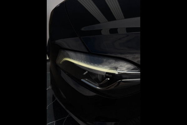 Mercedes-Benz A-Klasse 250 Motorsport Edition AMG|Pano|Zeldzaam|