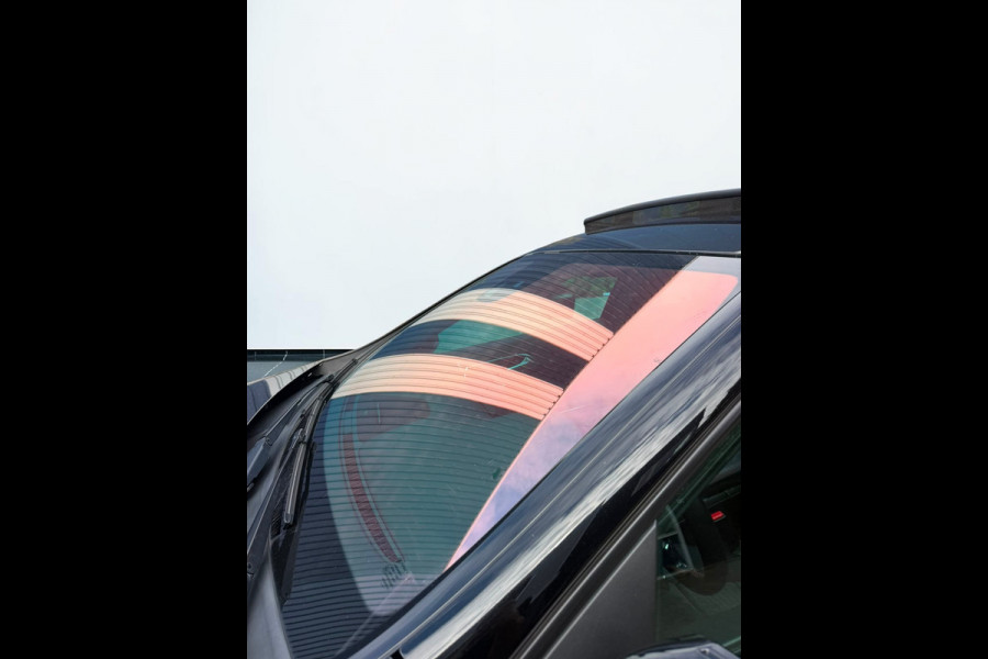 Mercedes-Benz A-Klasse 250 Motorsport Edition AMG|Pano|Zeldzaam|