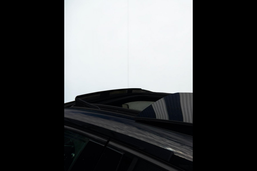Mercedes-Benz A-Klasse 250 Motorsport Edition AMG|Pano|Zeldzaam|